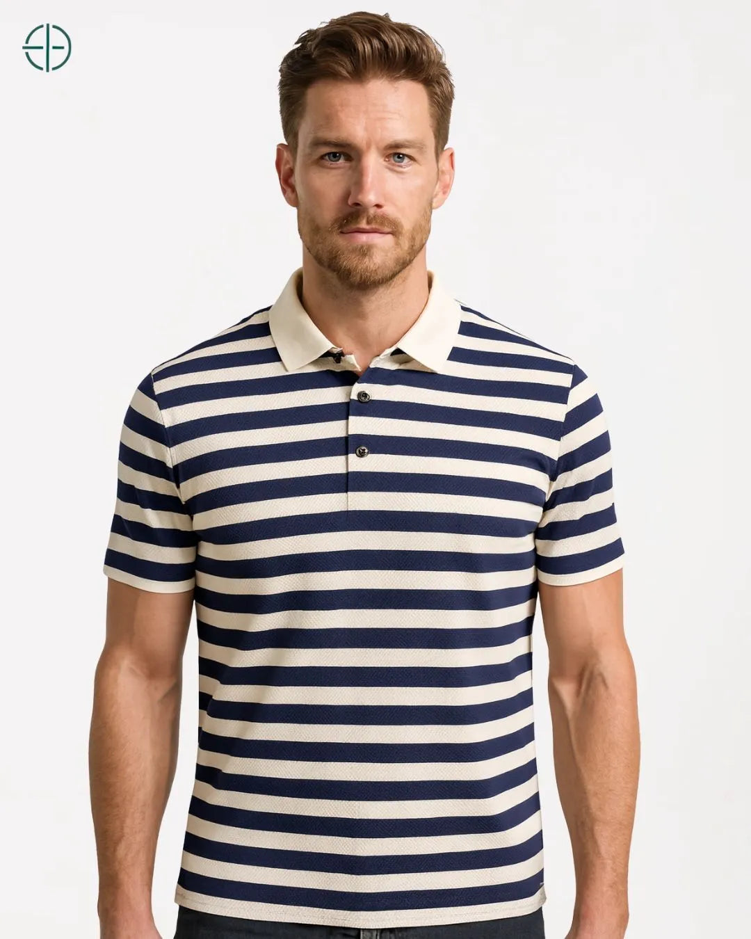 Camisa_Polo_Listrada_Rest_Money_