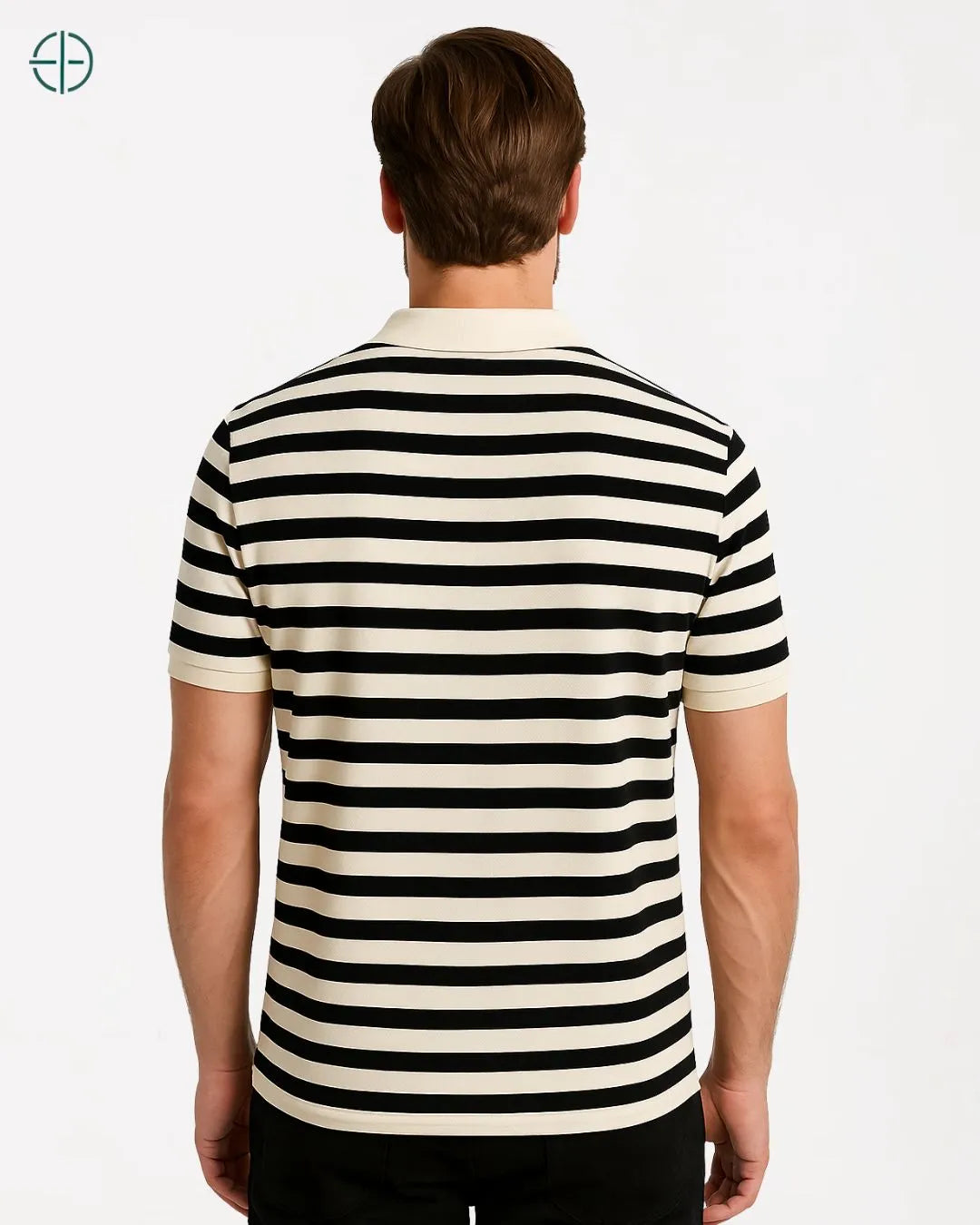 Camisa_Polo_Listrada_Rest_Money_