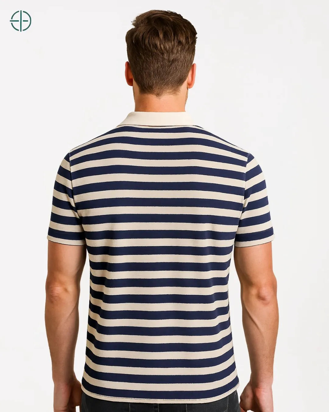 Camisa_Polo_Listrada_Rest_Money_