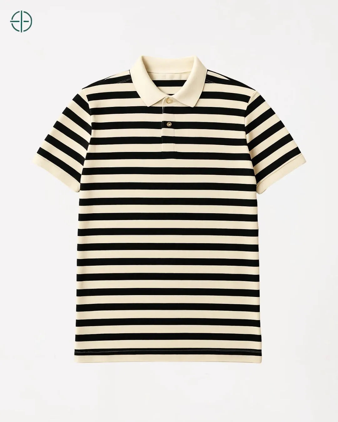 Camisa_Polo_Listrada_Rest_Money_