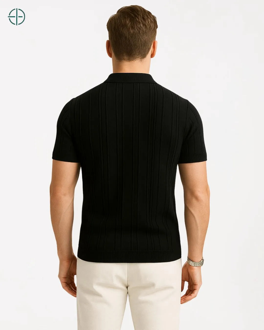 Camisa_Polo_Malha_Meio_Ziper_Rest_Money_