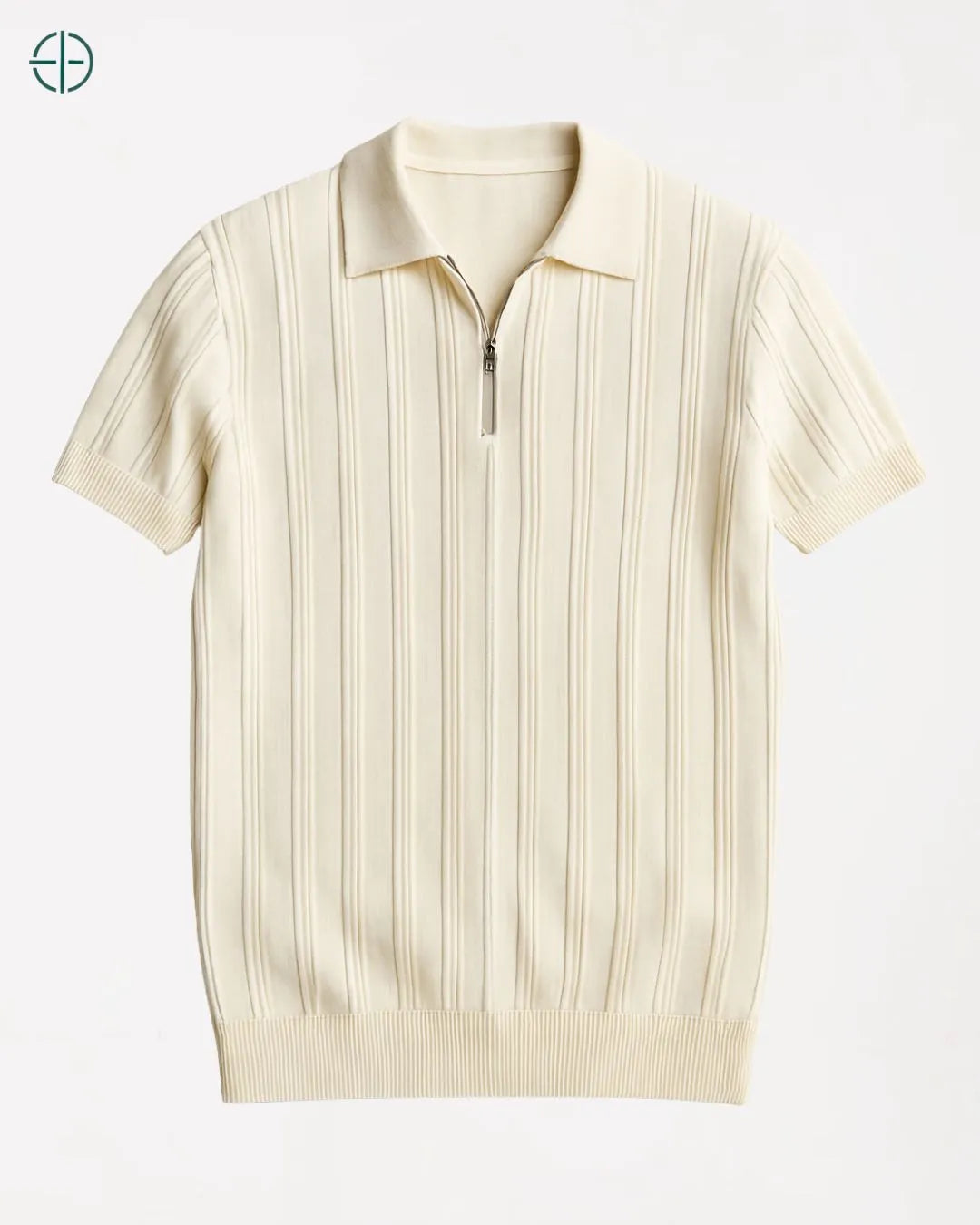 Camisa_Polo_Malha_Meio_Ziper_Rest_Money_