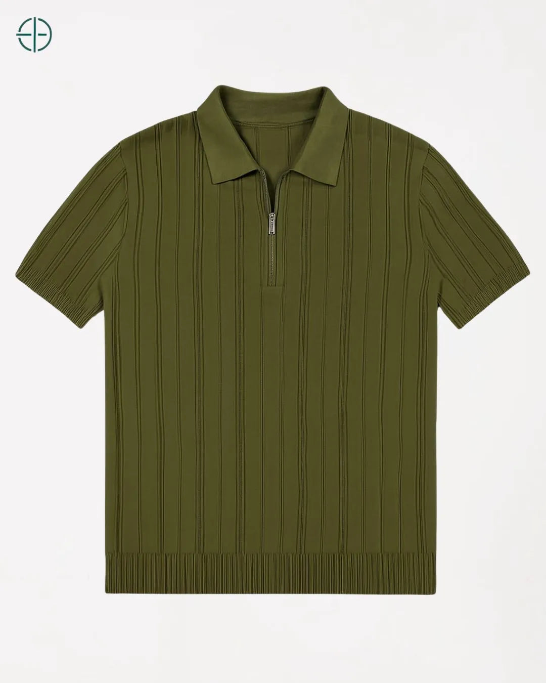 Camisa_Polo_Malha_Meio_Ziper_Rest_Money_