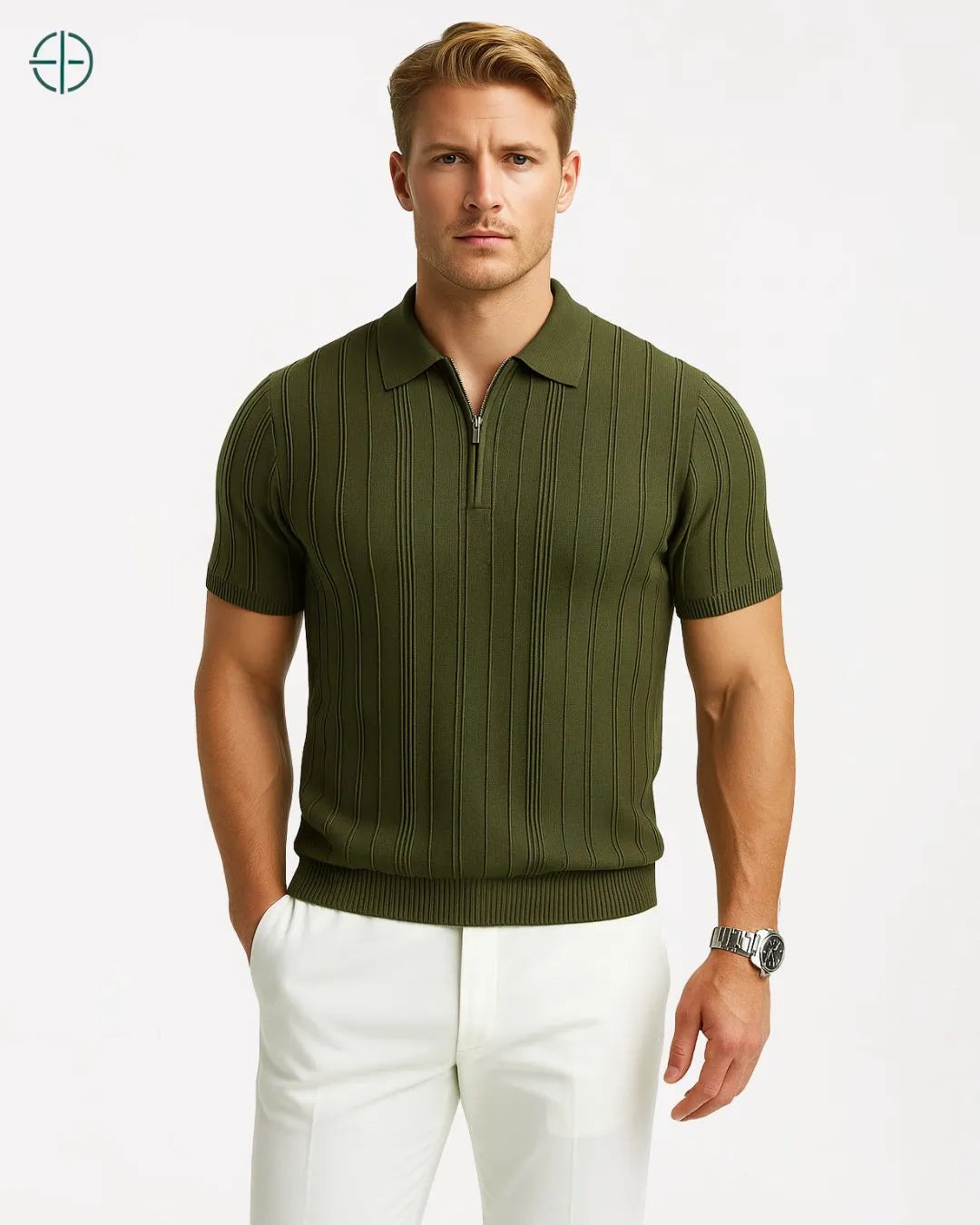 Camisa_Polo_Malha_Meio_Ziper_Rest_Money_