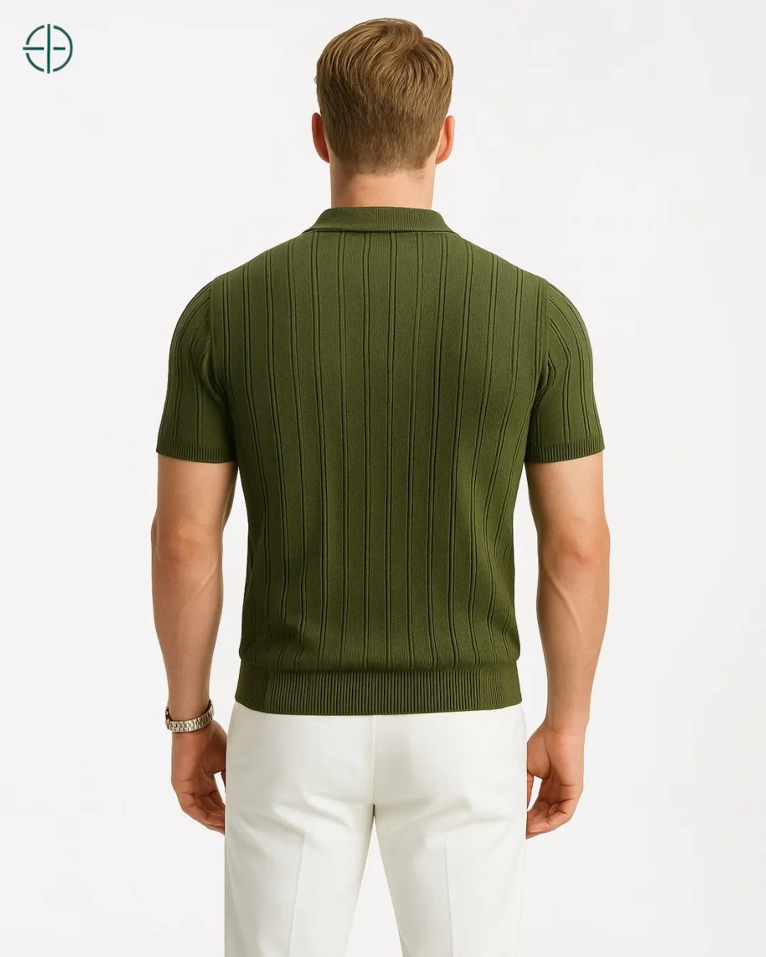 Camisa_Polo_Malha_Meio_Ziper_Rest_Money_