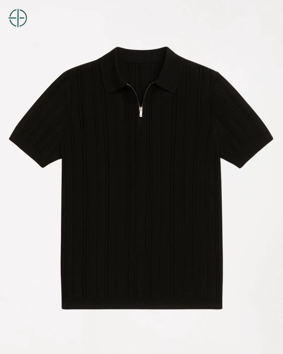 Camisa_Polo_Malha_Meio_Ziper_Rest_Money_