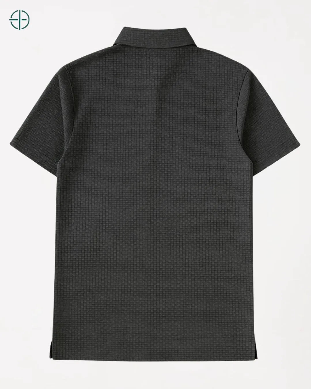 Camisa_Polo_Malha_Rest_Money_