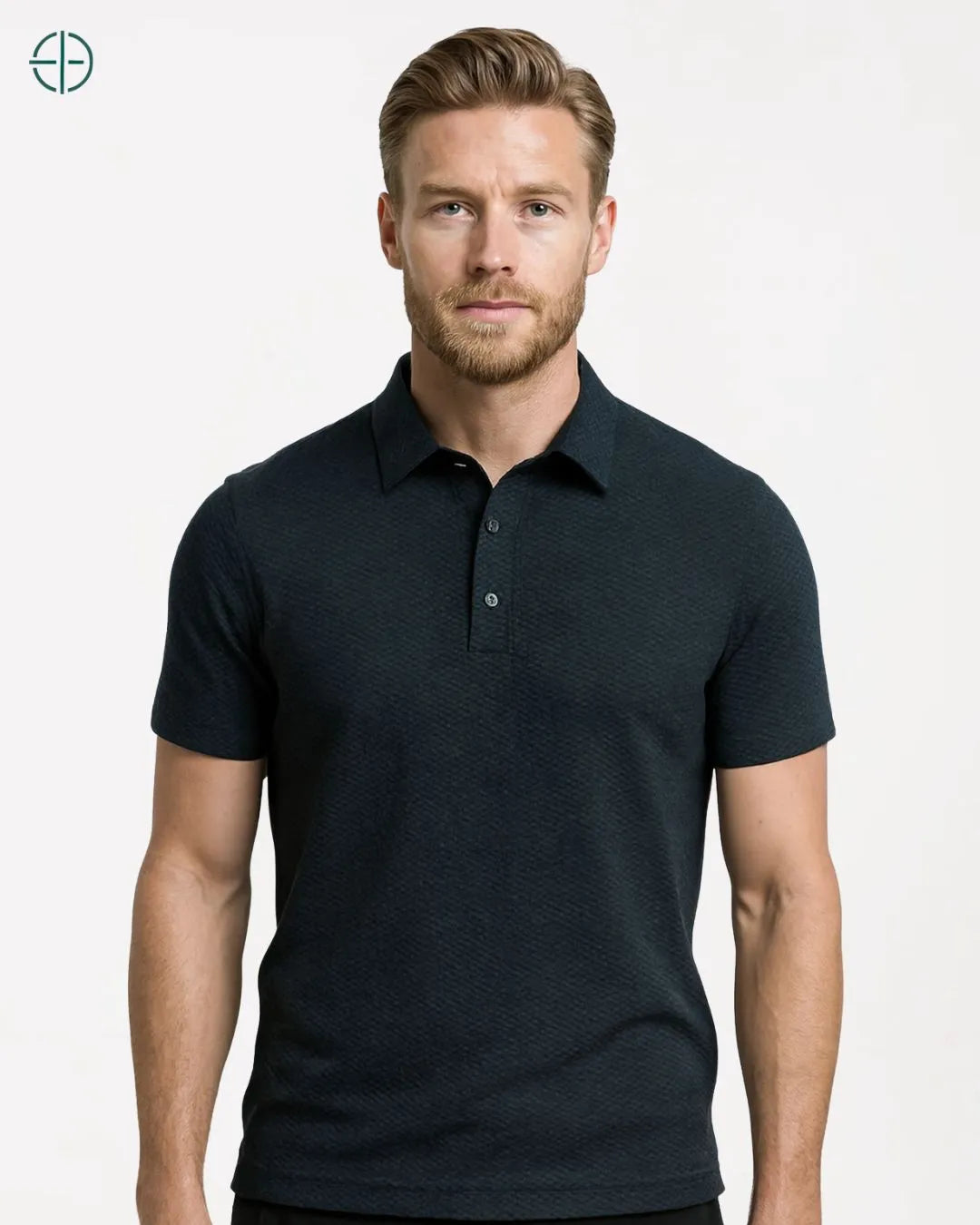 Camisa_Polo_Malha_Rest_Money_