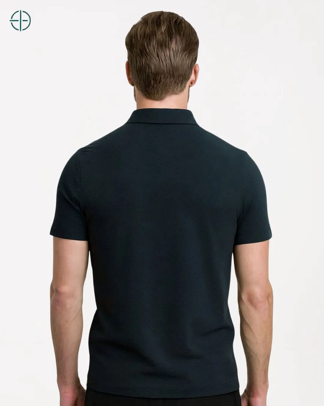 Camisa_Polo_Malha_Rest_Money_