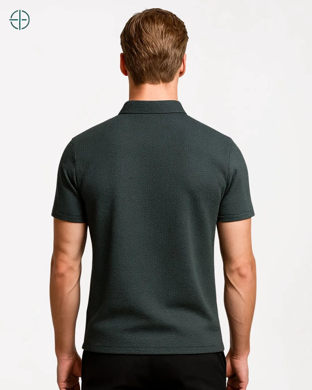 Camisa_Polo_Malha_Rest_Money_