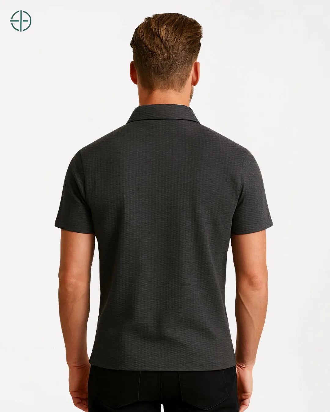 Camisa_Polo_Malha_Rest_Money_