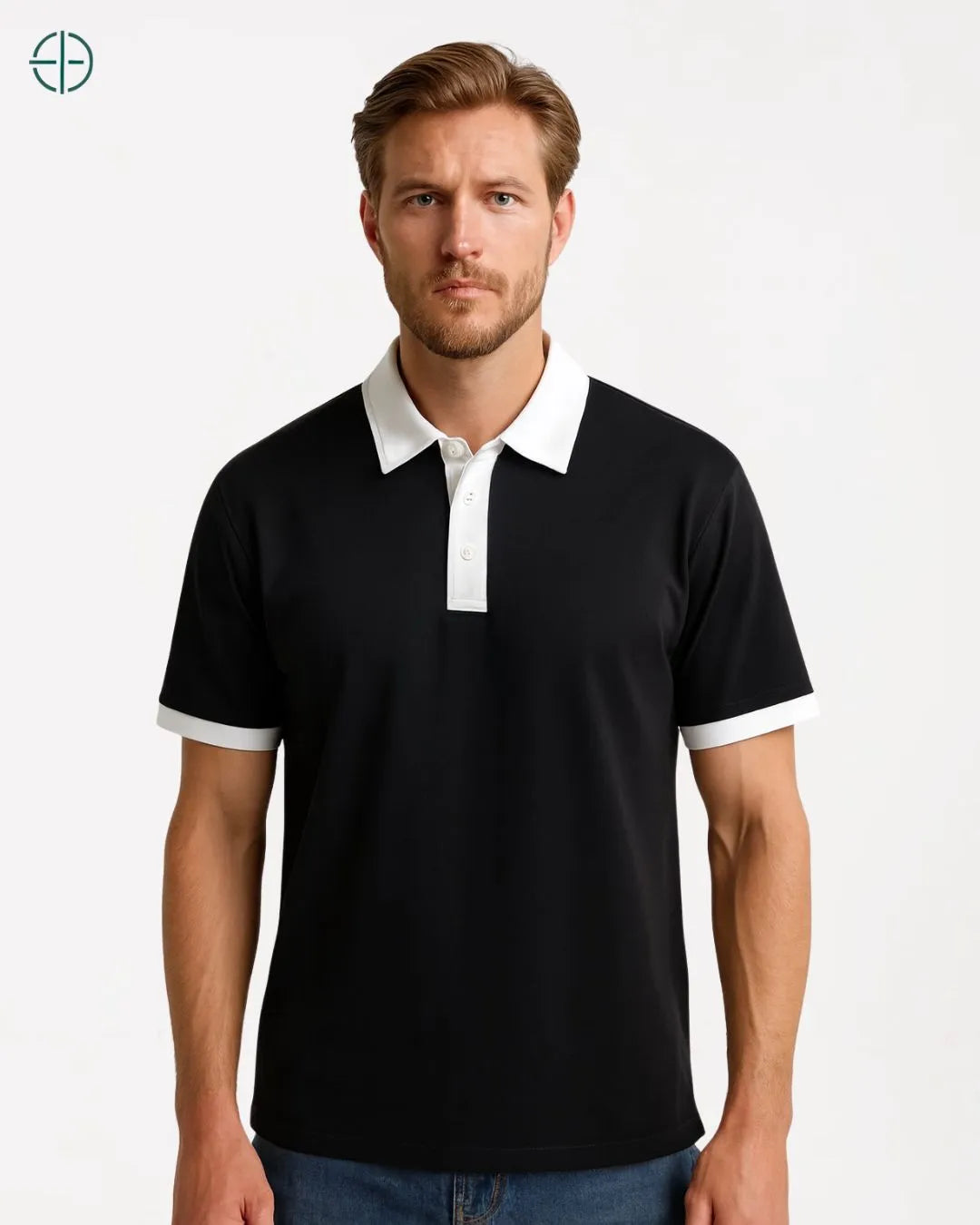 Camisa_Polo_One_Rest_Money_