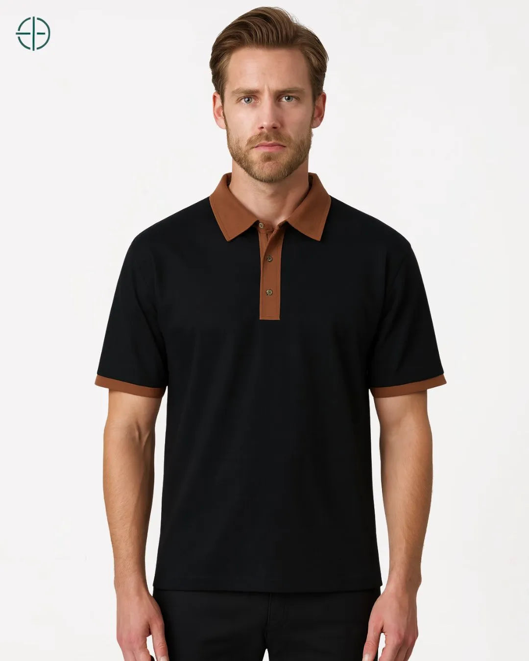 Camisa_Polo_One_Rest_Money_