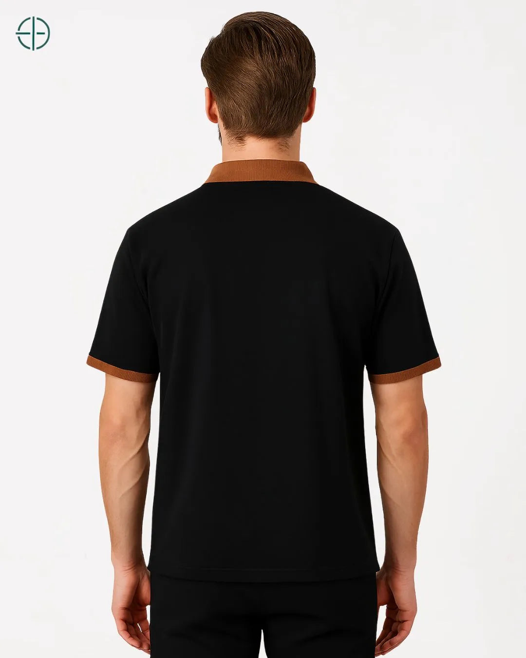 Camisa_Polo_One_Rest_Money_