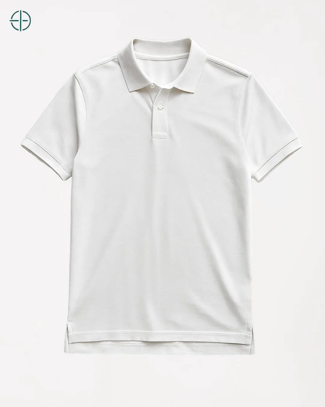 Camisa Polo Piquet | Rest Money™