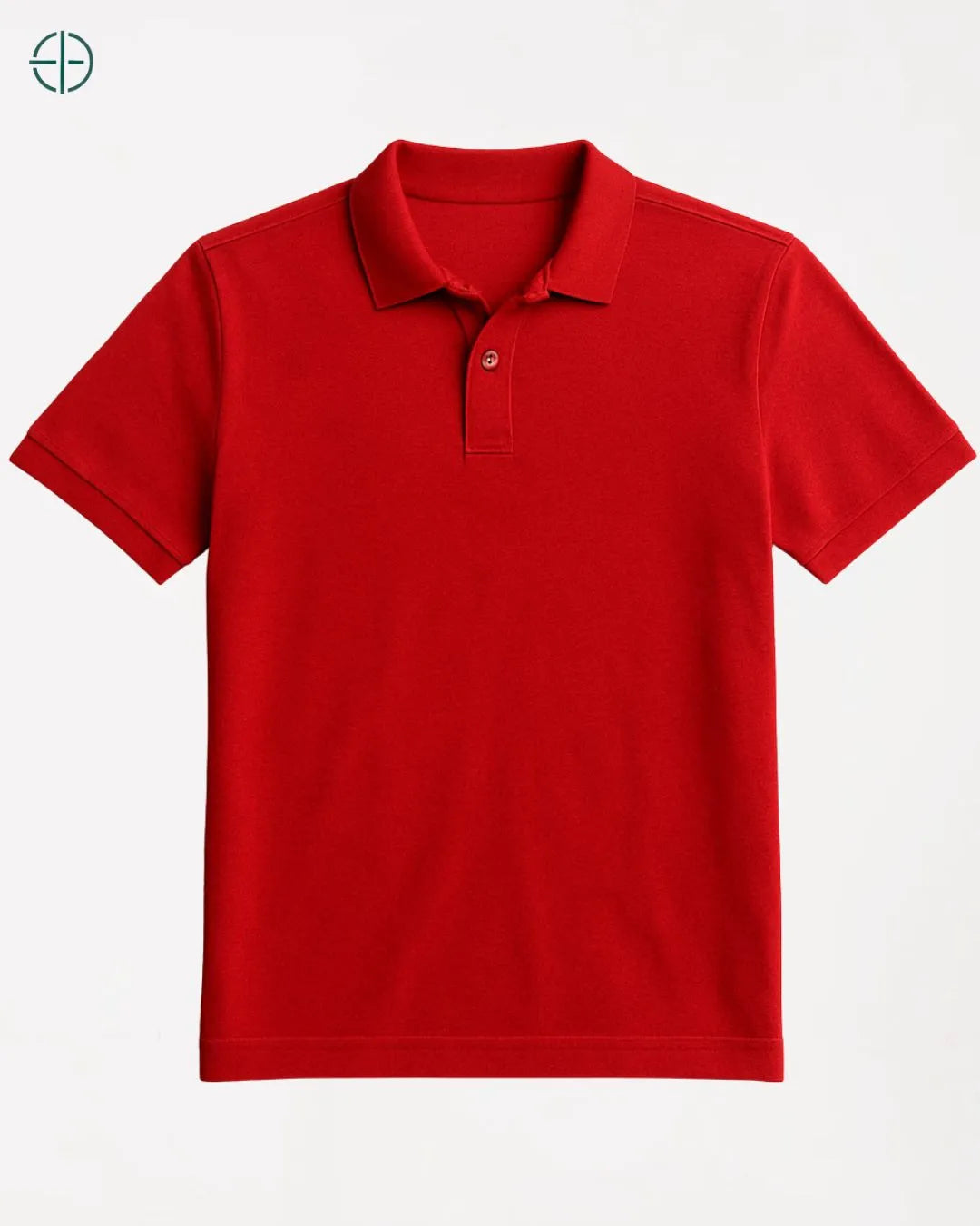 Camisa_Polo_Piquet_Rest_Money_