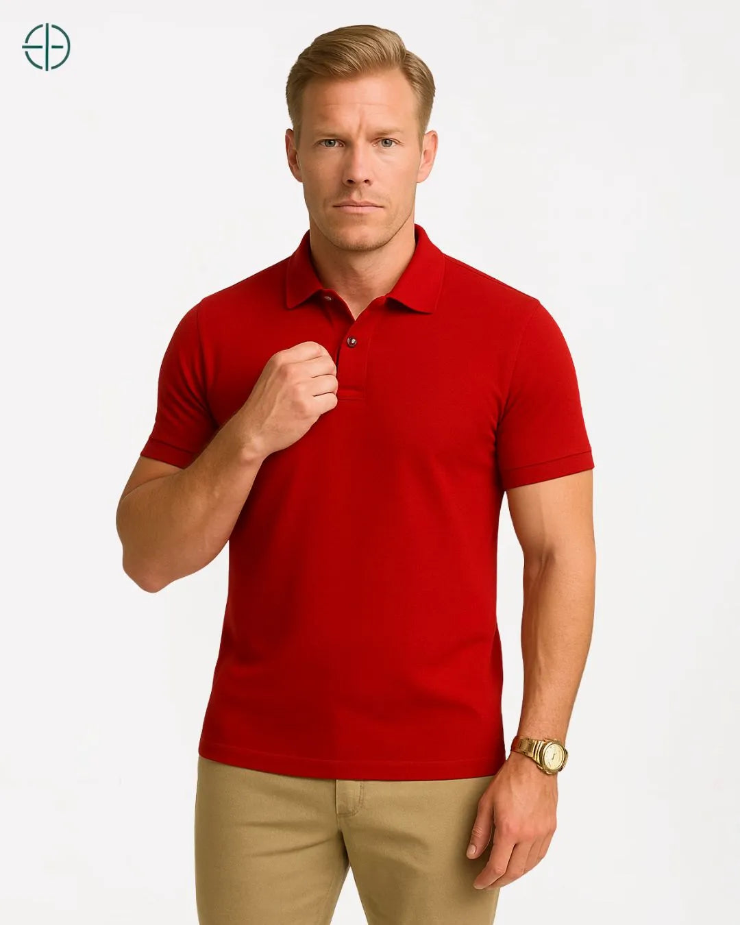 Camisa_Polo_Piquet_Rest_Money_