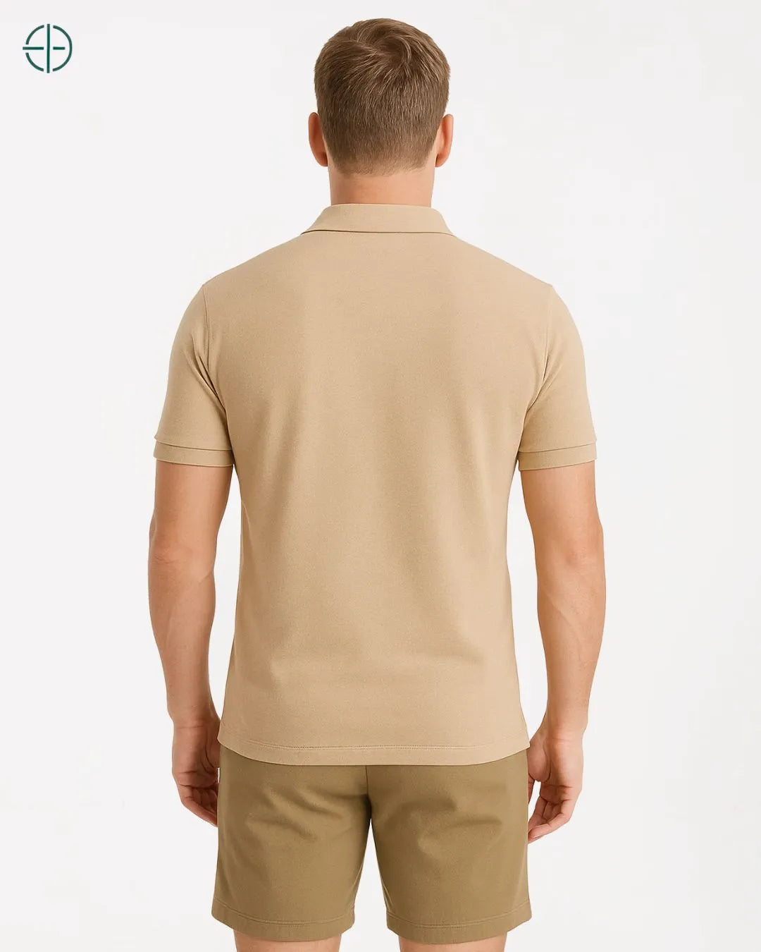 Camisa_Polo_Piquet_Rest_Money_