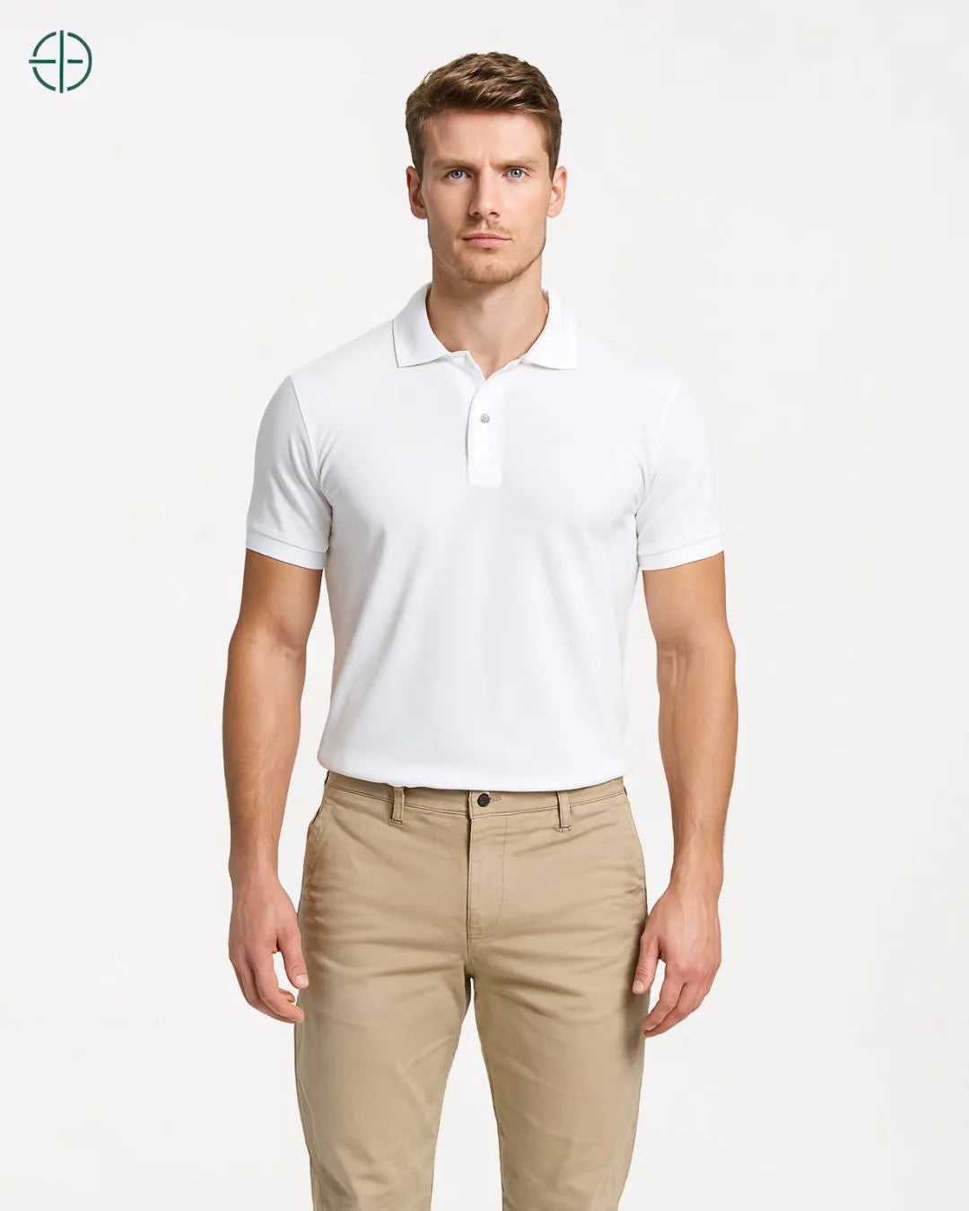 Camisa_Polo_Piquet_Rest_Money_