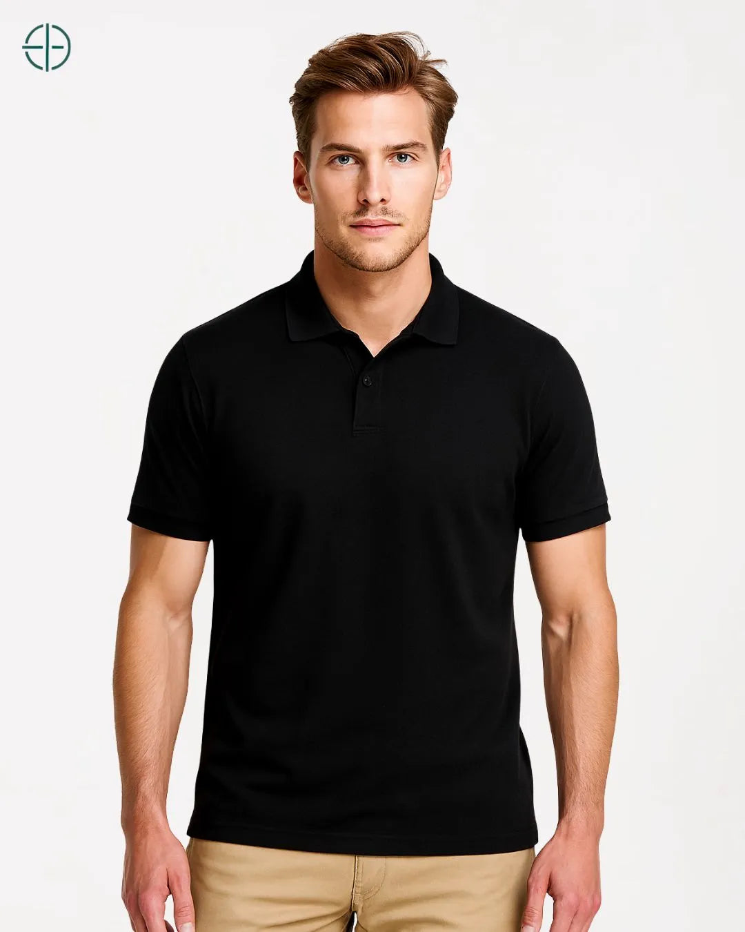 Camisa_Polo_Piquet_Rest_Money_