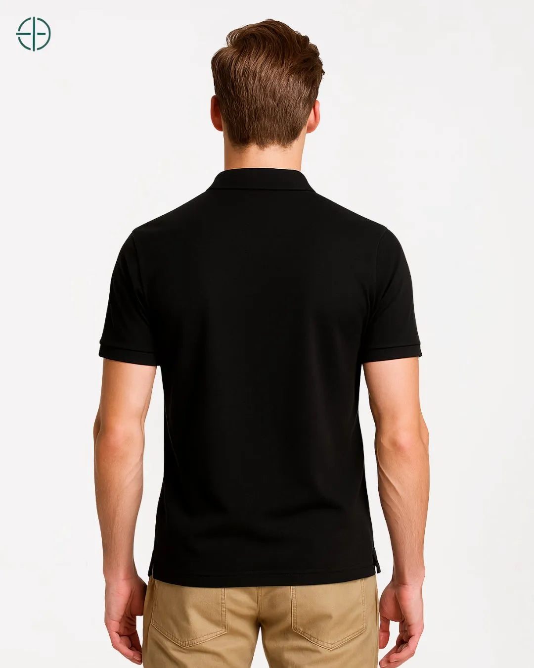 Camisa_Polo_Piquet_Rest_Money_