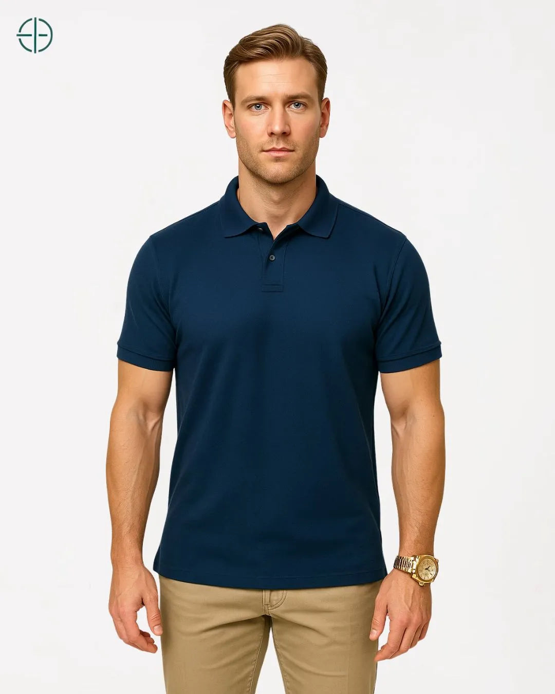 Camisa_Polo_Piquet_Rest_Money_