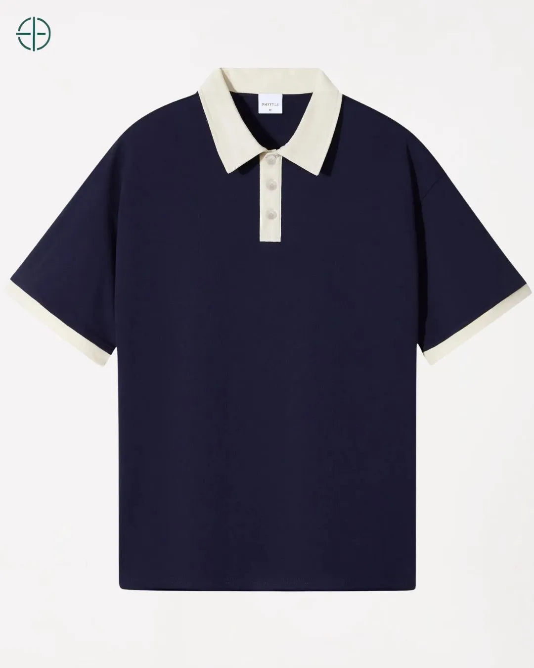 Camisa Polo Riviera | Rest Money™