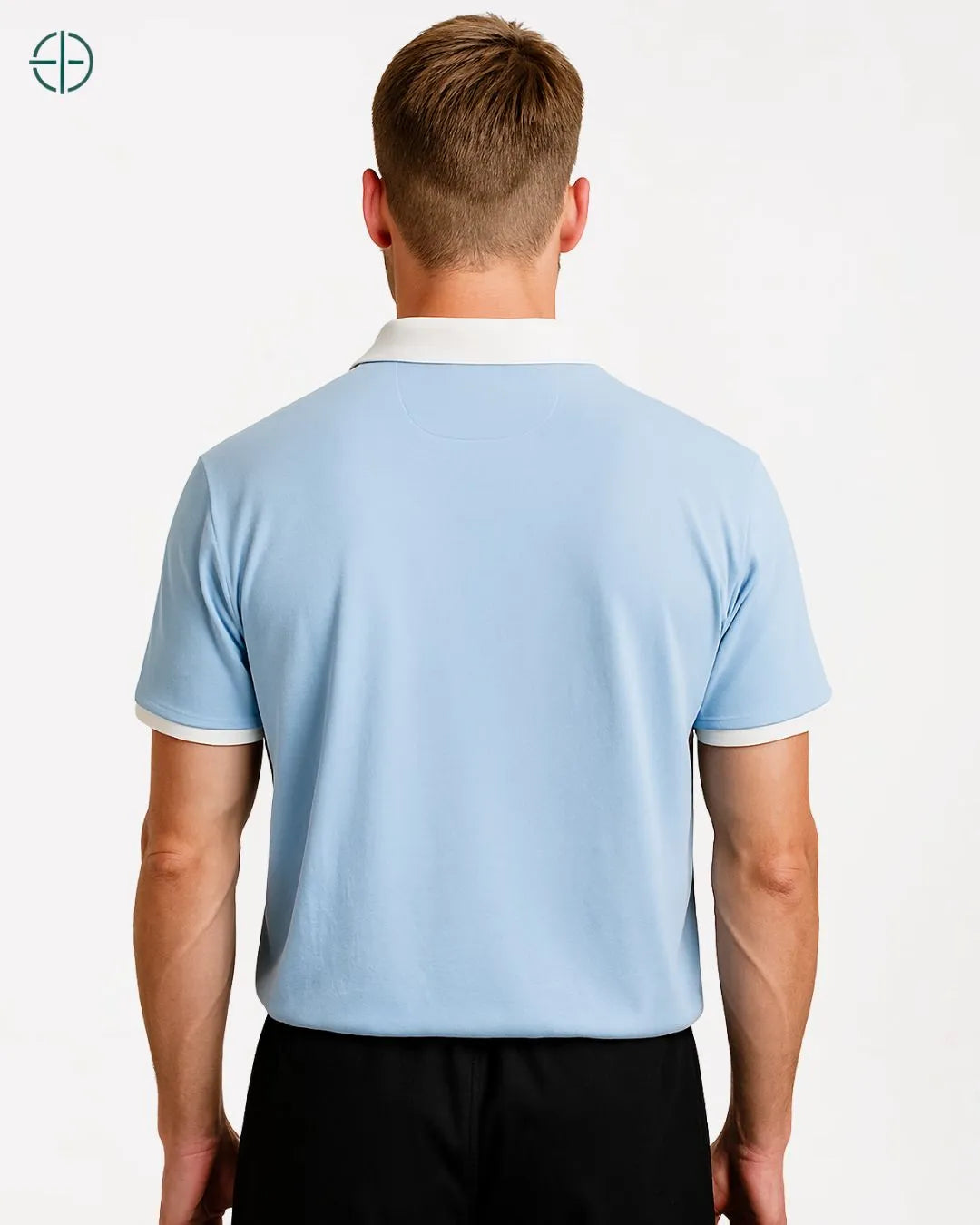 Camisa_Polo_Riviera_Rest_Money_