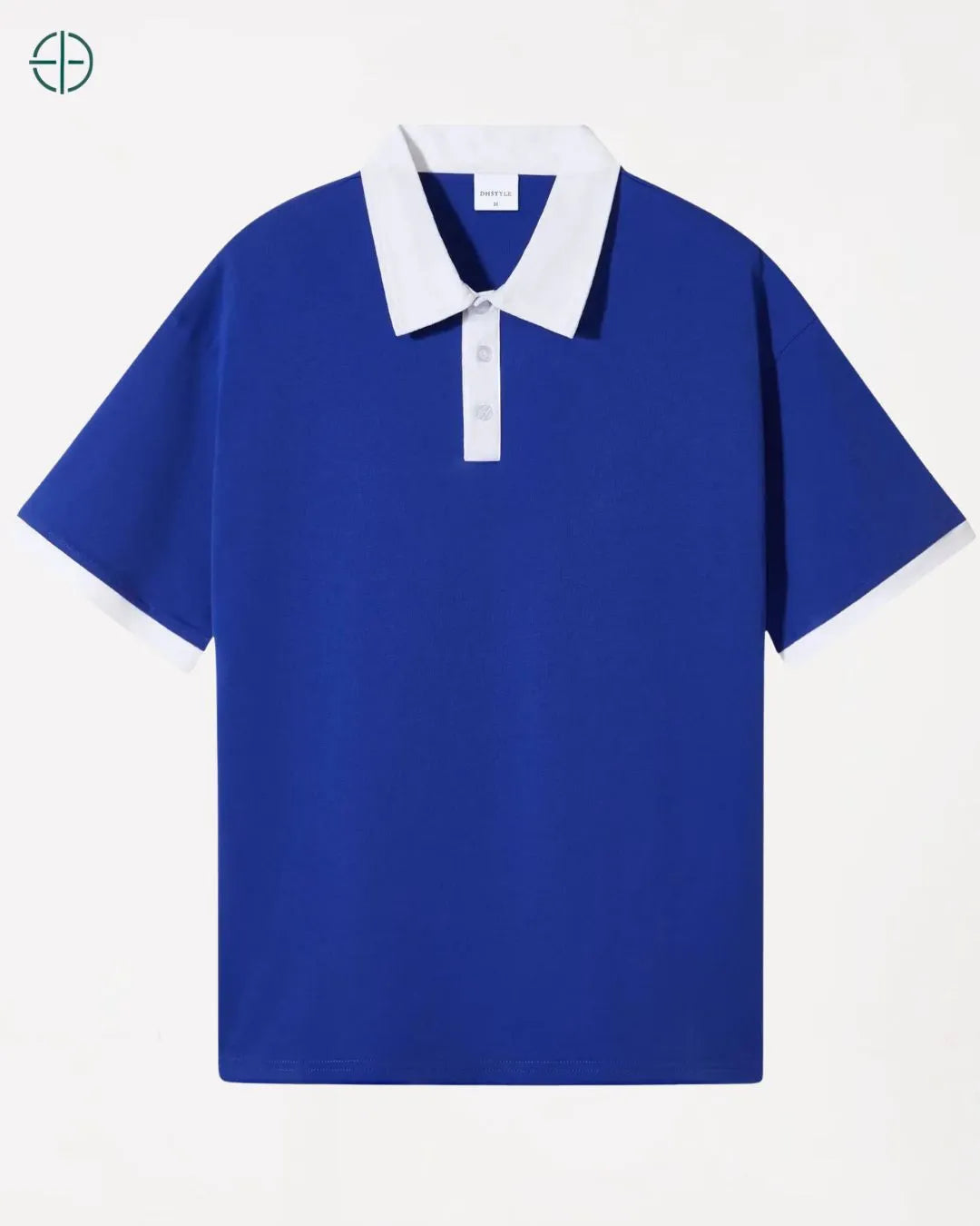 Camisa_Polo_Riviera_Rest_Money_