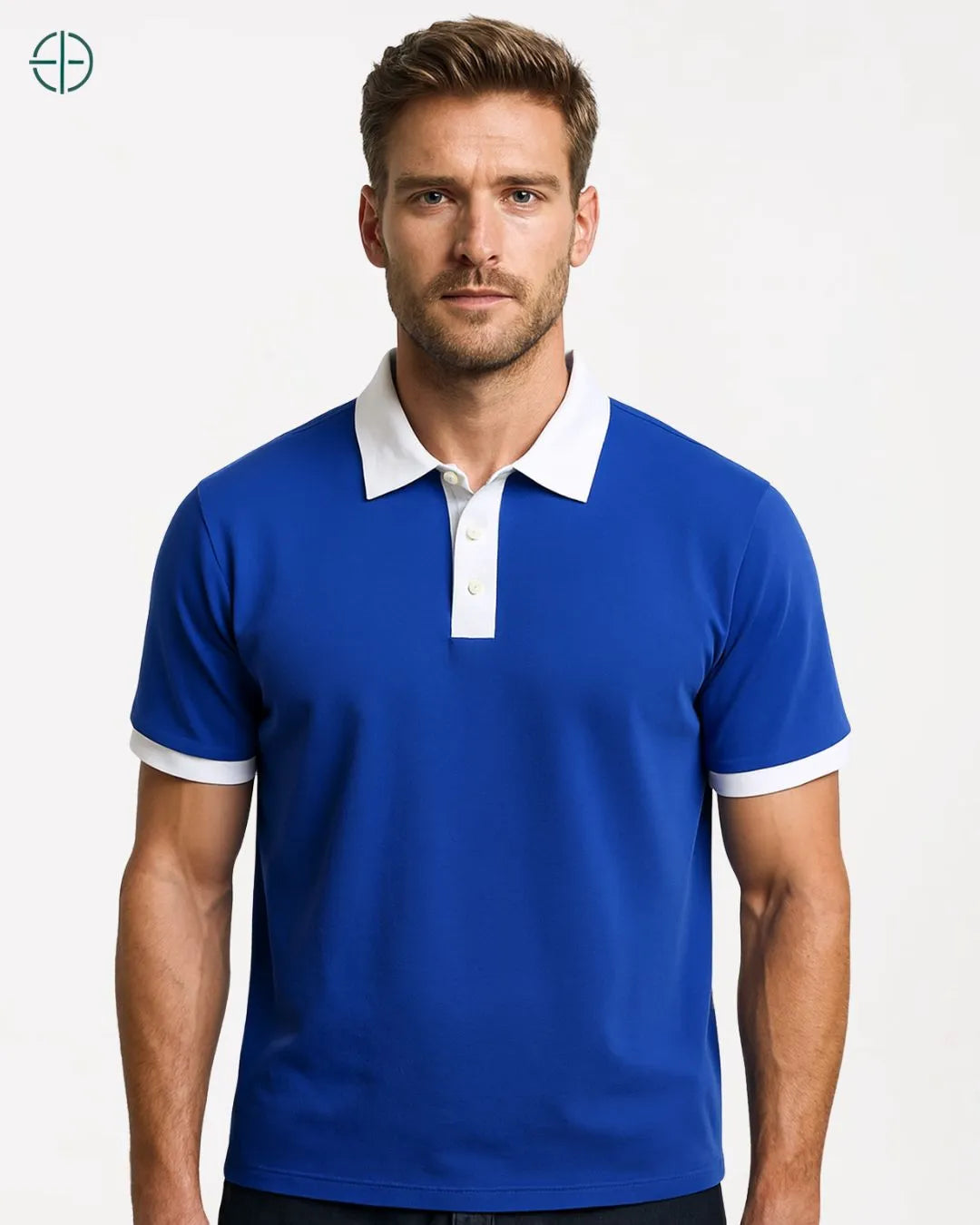 Camisa_Polo_Riviera_Rest_Money_