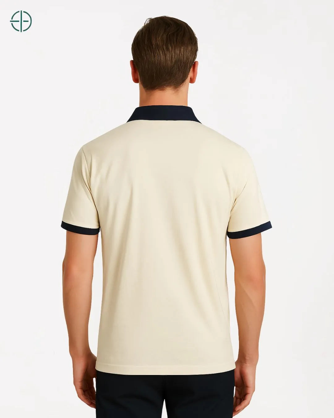 Camisa_Polo_Vintage_Rest_Money_