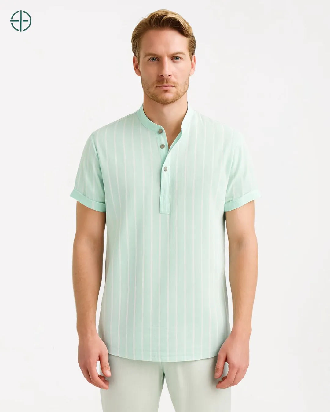 Camisa_Royal_Rest_Money_