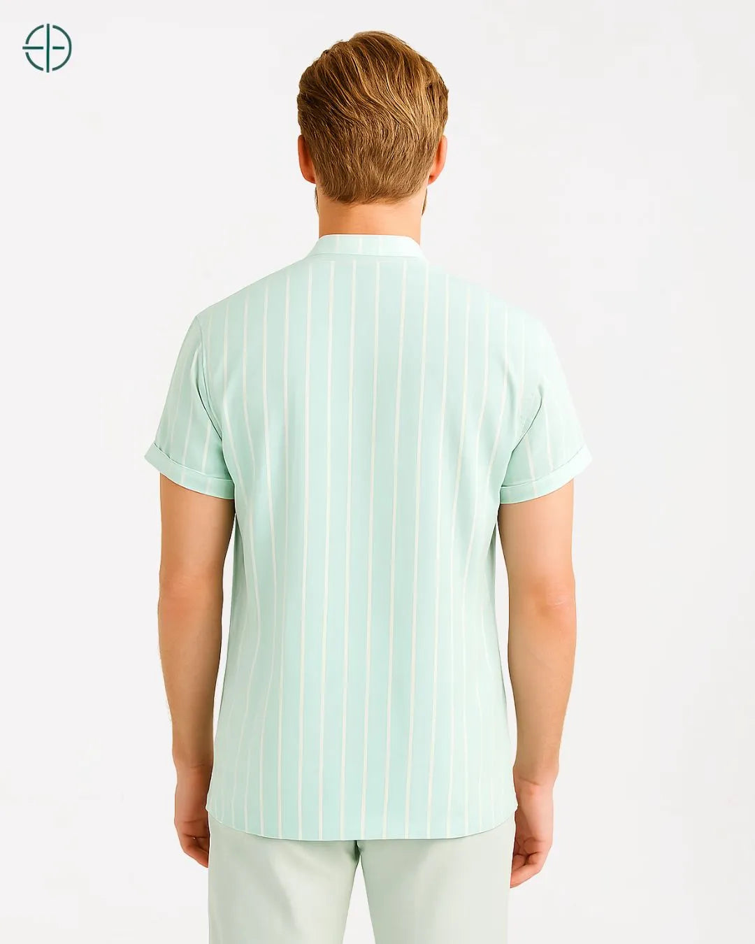 Camisa_Royal_Rest_Money_