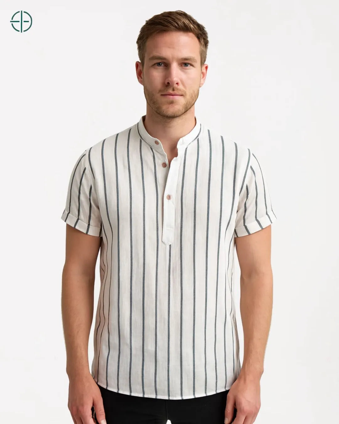 Camisa_Royal_Rest_Money_