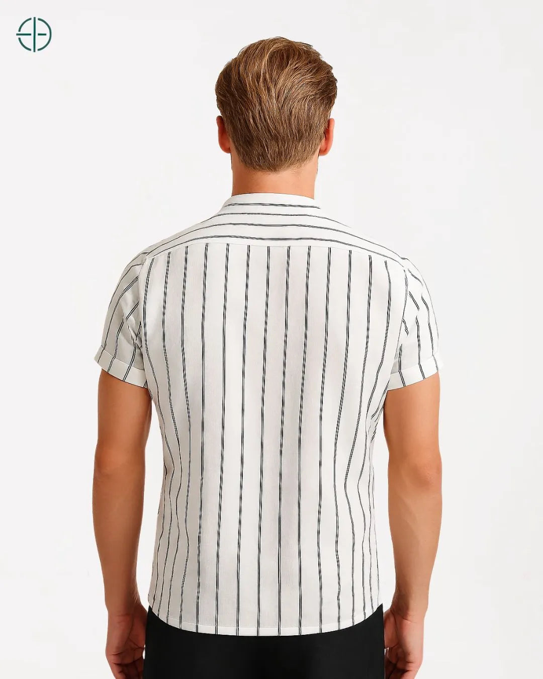 Camisa_Royal_Rest_Money_