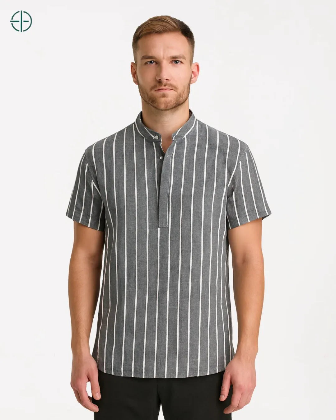 Camisa_Royal_Rest_Money_