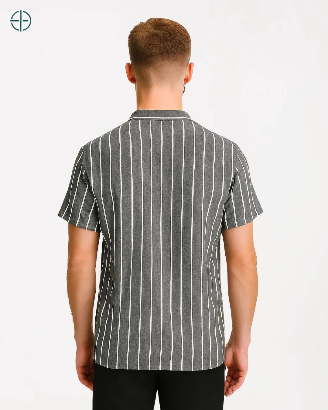 Camisa_Royal_Rest_Money_