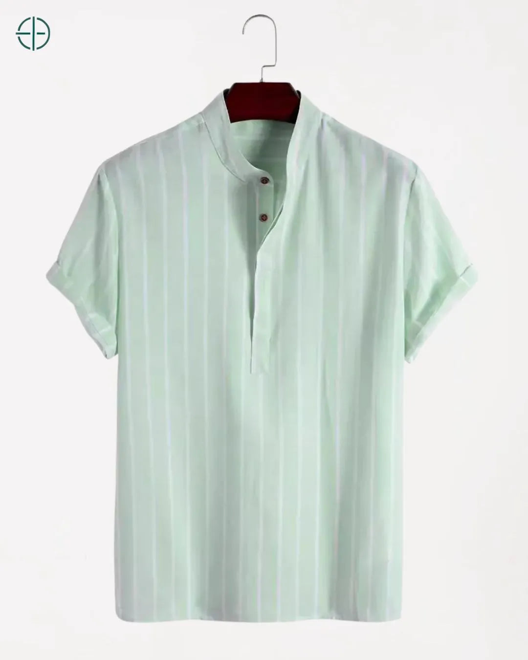 Camisa_Royal_Rest_Money_