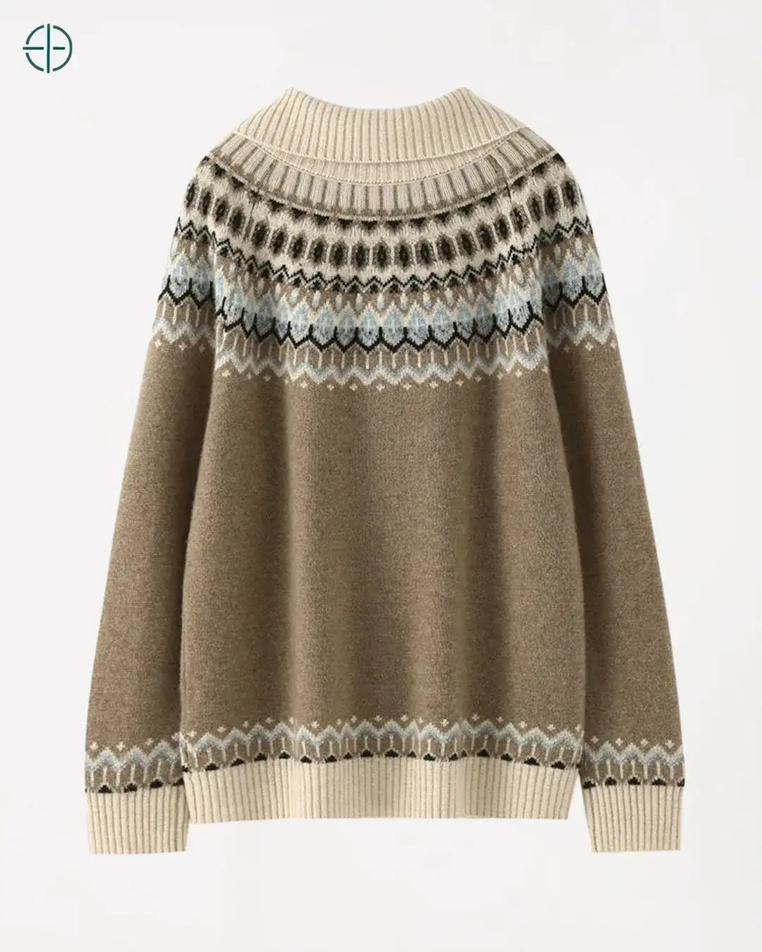 Cardiga_Geometrica_com_Ziper_100_Caxemira_