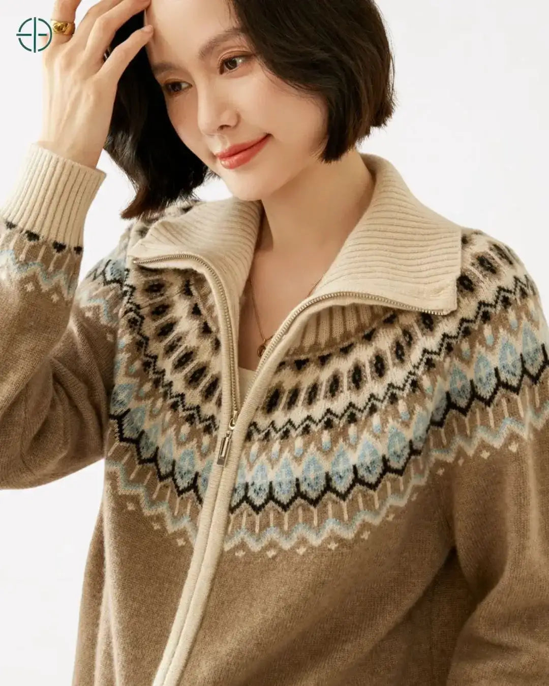 Cardiga_Geometrica_com_Ziper_100_Caxemira_