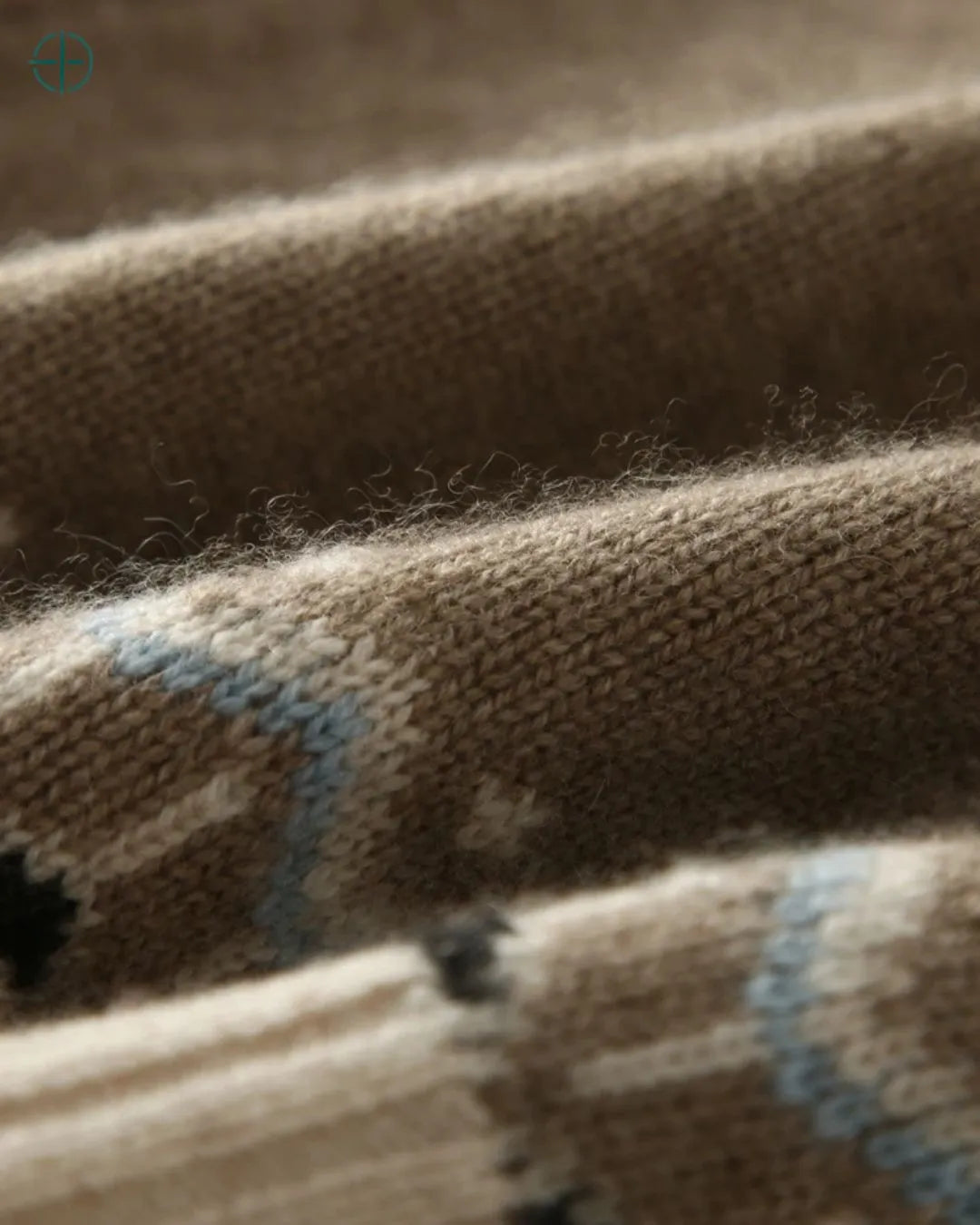 Cardiga_Geometrica_com_Ziper_100_Caxemira_