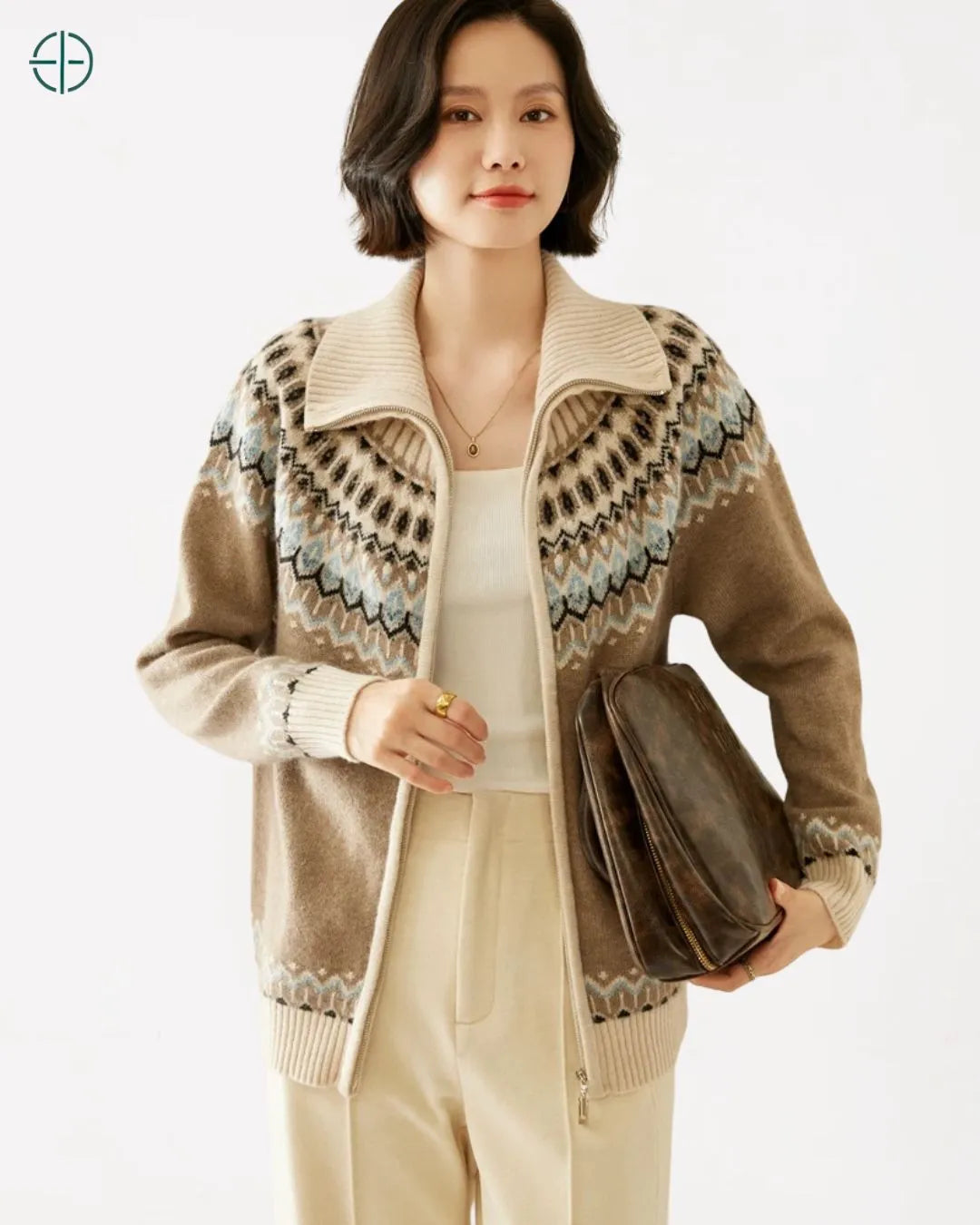 Cardiga_Geometrica_com_Ziper_100_Caxemira_