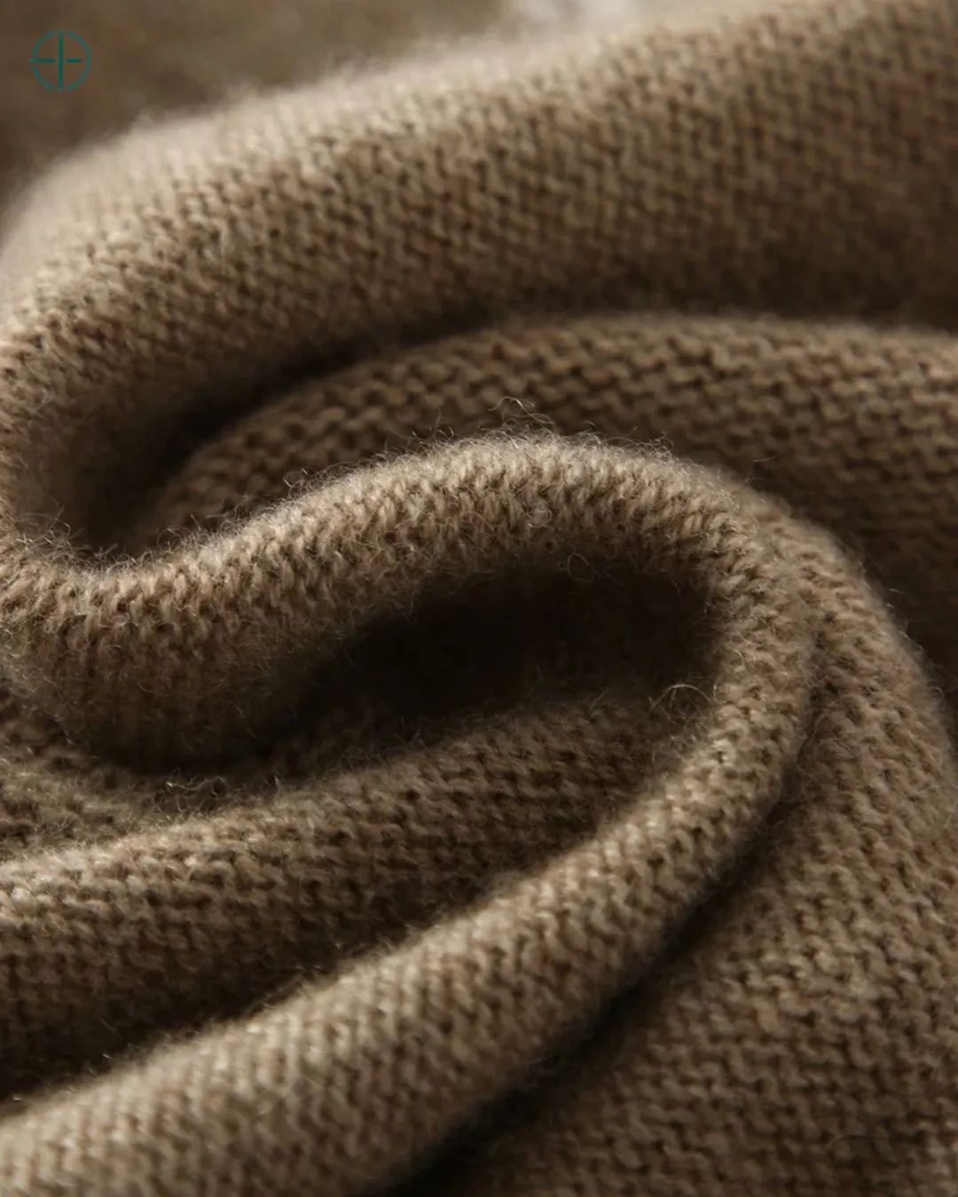 Cardiga_Geometrica_com_Ziper_100_Caxemira_