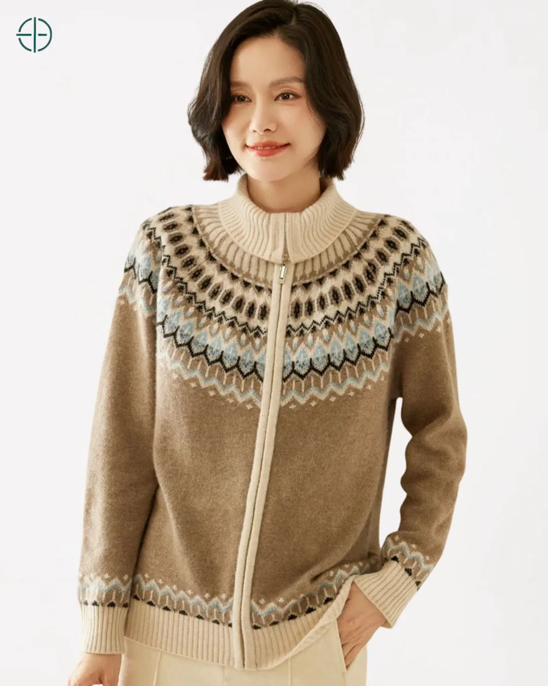 Cardiga_Geometrica_com_Ziper_100_Caxemira_