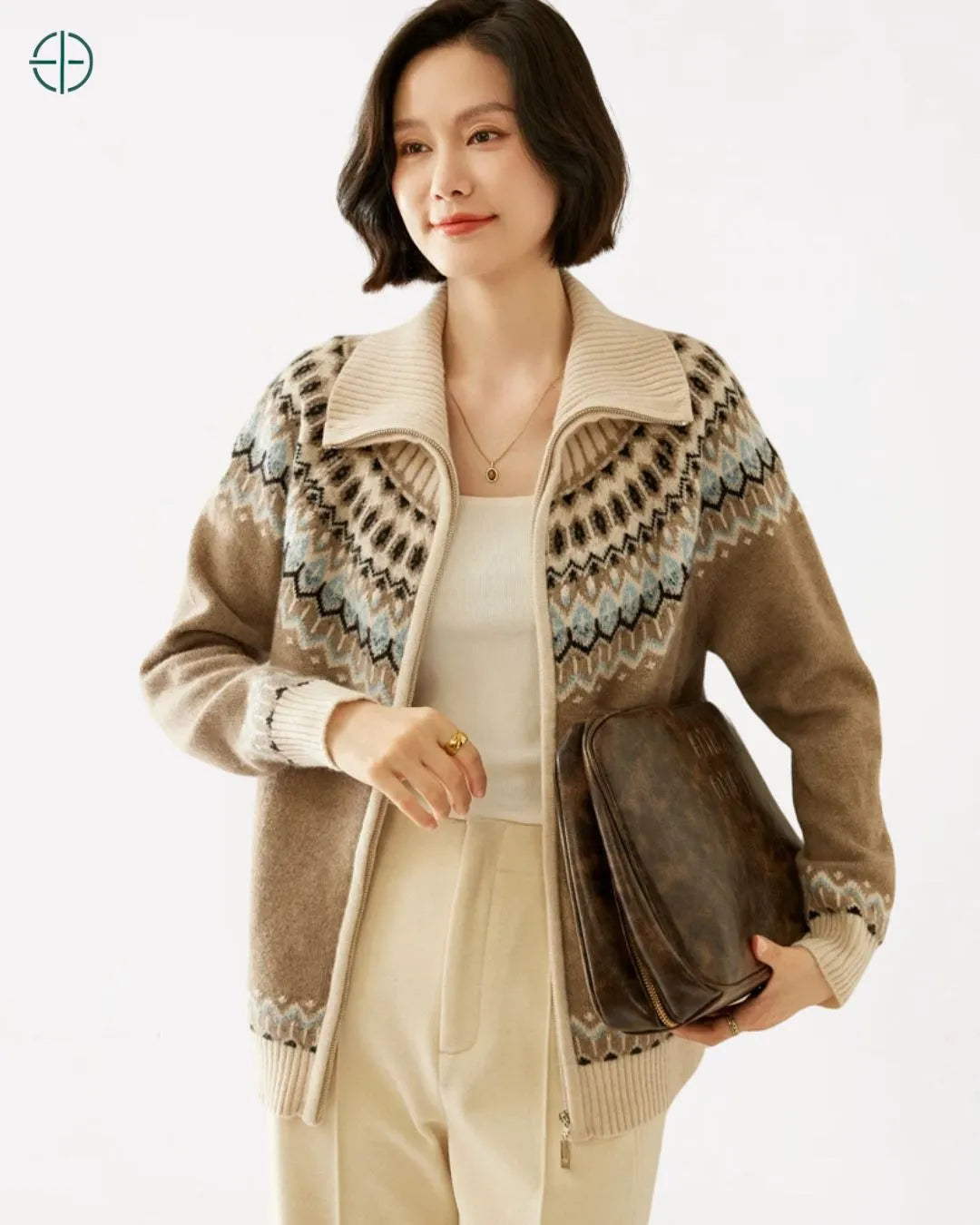 Cardiga_Geometrica_com_Ziper_100_Caxemira_