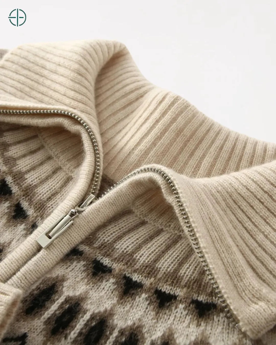 Cardiga_Geometrica_com_Ziper_100_Caxemira_