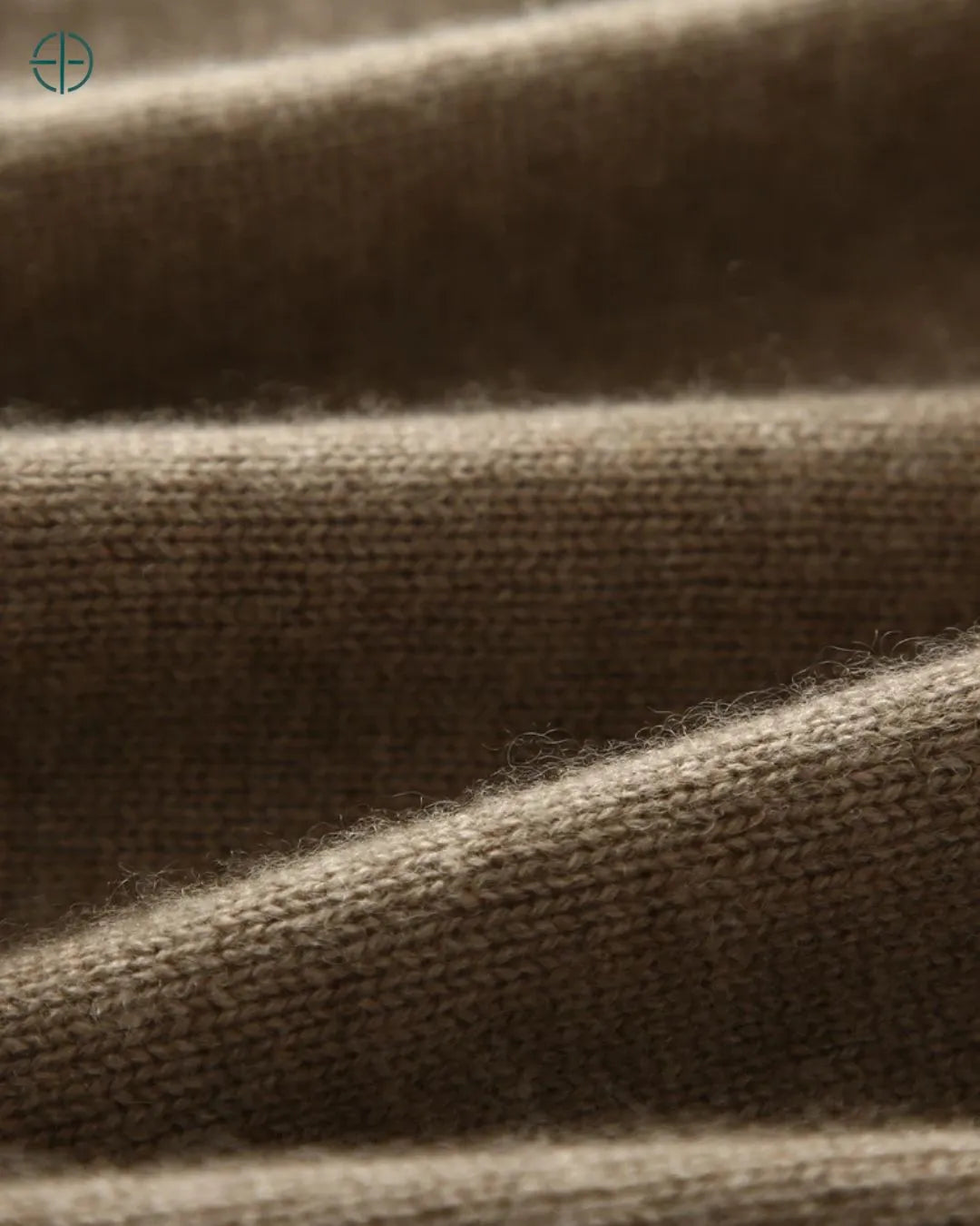 Cardiga_Geometrica_com_Ziper_100_Caxemira_