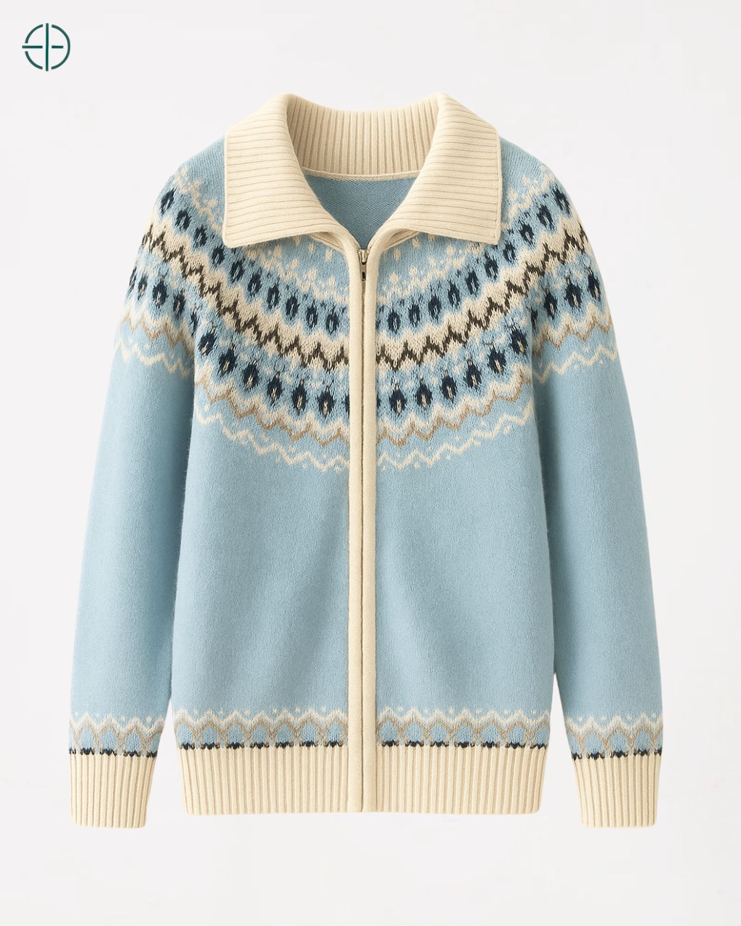 Cardiga_Geometrica_com_Ziper_100_Caxemira_