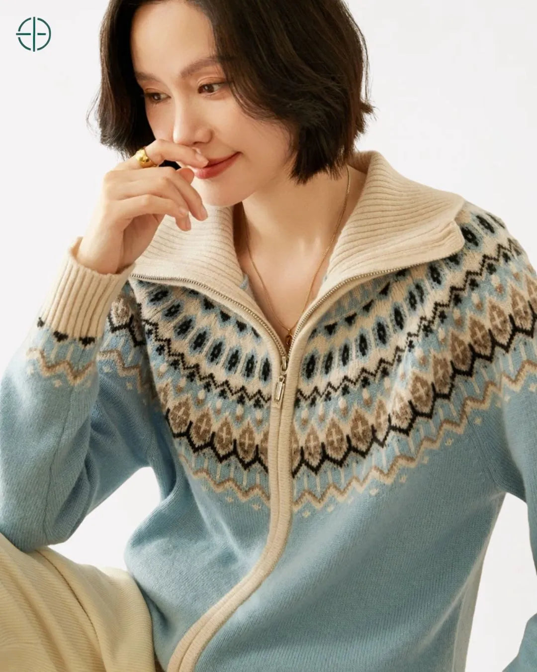 Cardiga_Geometrica_com_Ziper_100_Caxemira_