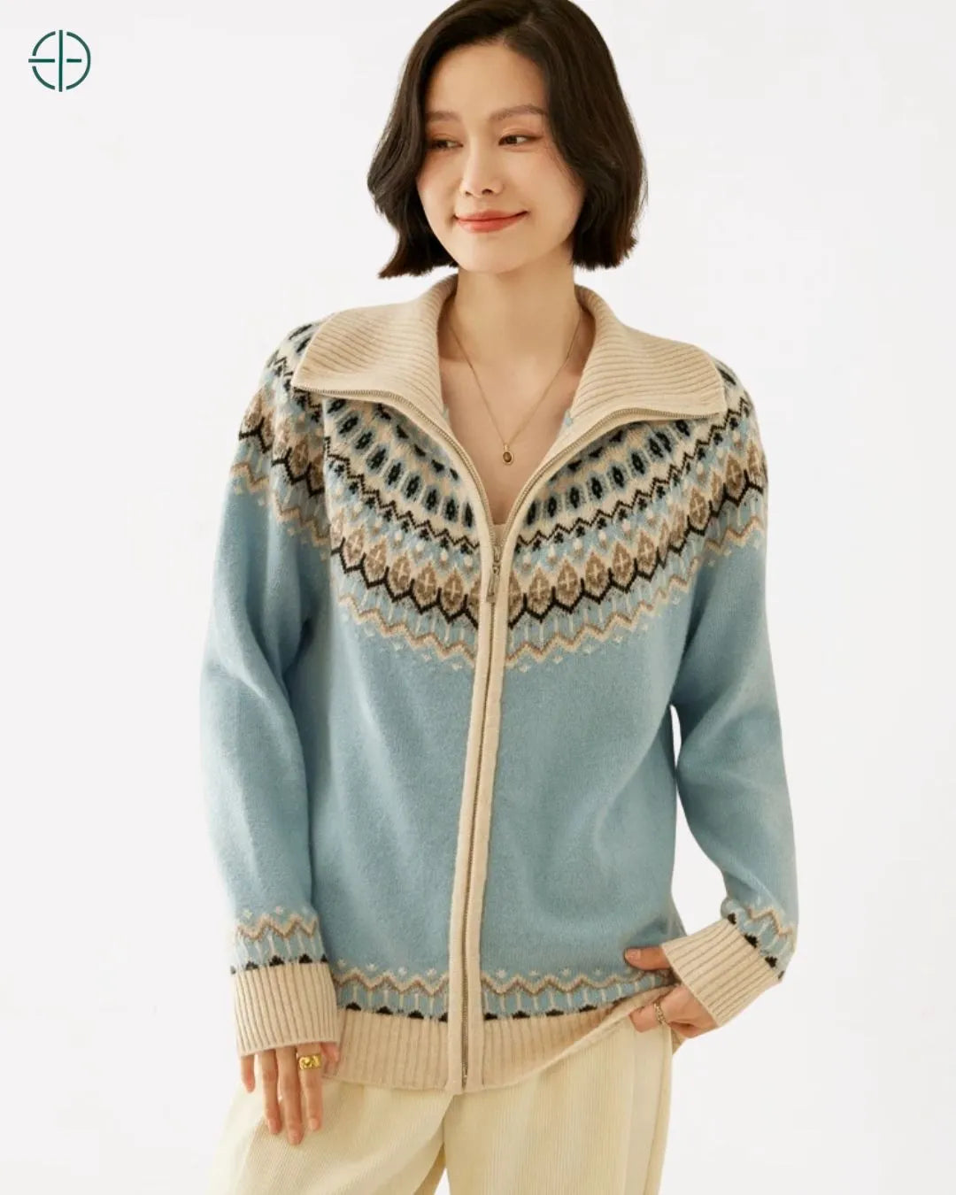 Cardiga_Geometrica_com_Ziper_100_Caxemira_